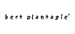 bert-plantagie